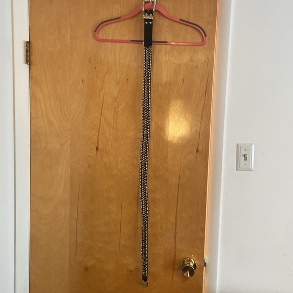Belt main image 9